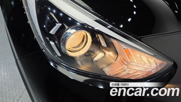 Kia Niro 2022, фото 8