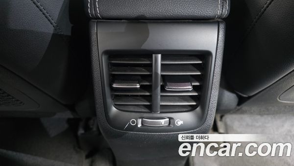 Kia Niro 2022, фото 30