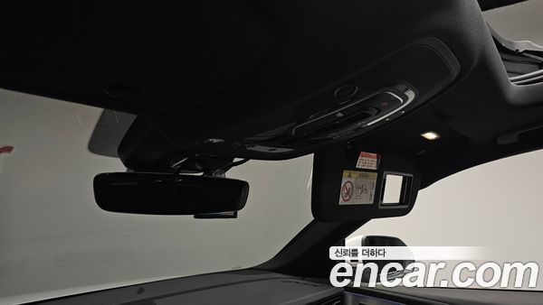 Audi Q8 2021, фото 34