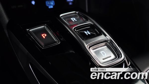 Hyundai Sonata 2022, фото 12