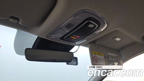 Hyundai Elantra 2022, фото 18