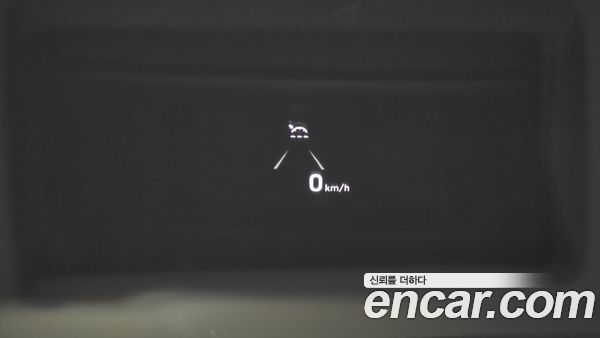Hyundai Sonata 2021, фото 18