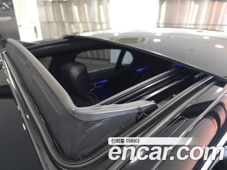 Mercedes-Benz S-Class 2022, фото 14