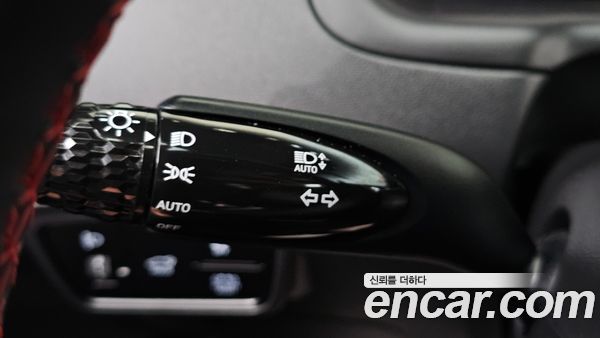 Hyundai Tucson 2022, фото 28