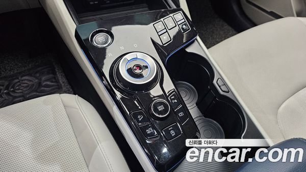 Kia Sportage 2022, фото 9
