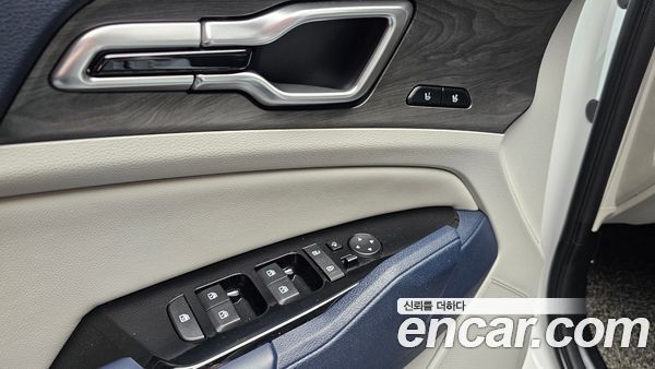 Kia Sportage 2022, фото 16
