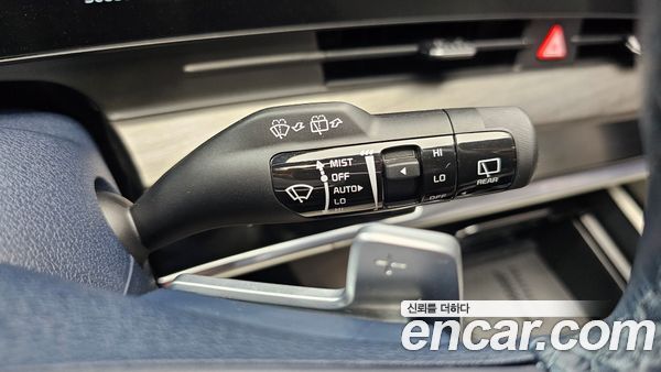 Kia Sportage 2022, фото 17