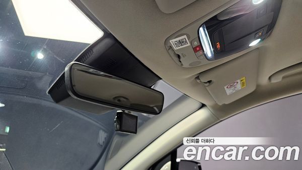 Kia Sportage 2022, фото 18