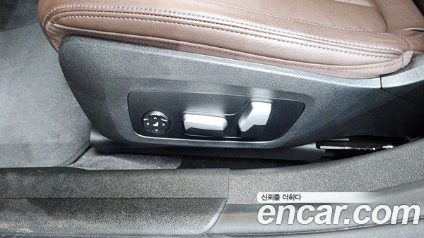 BMW 3 Series 2021, фото 31