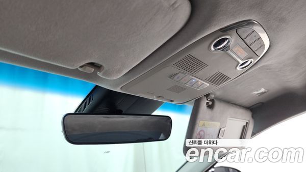 Hyundai Grandeur 2020, фото 18