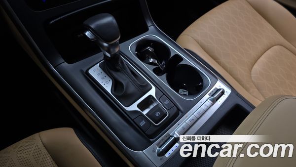 Kia Carnival 2023, фото 12
