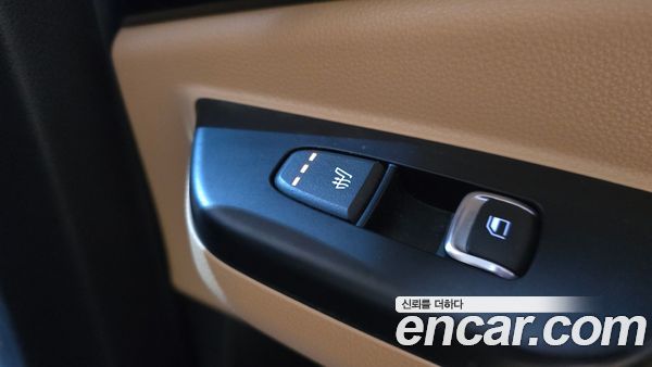 Kia Carnival 2023, фото 26