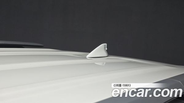 Kia Carnival 2023, фото 29