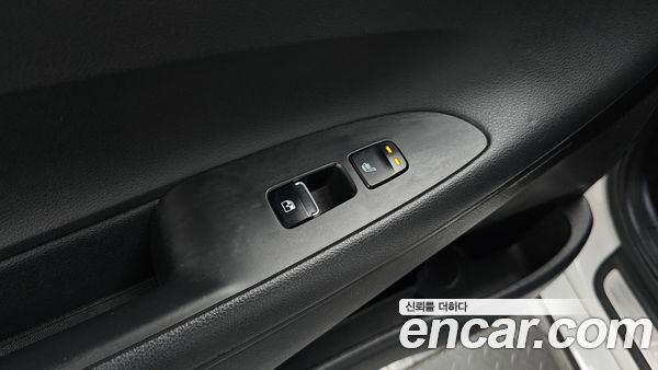 Hyundai Grandeur 2023, фото 29