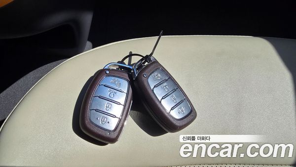 Hyundai Casper 2023, фото 14