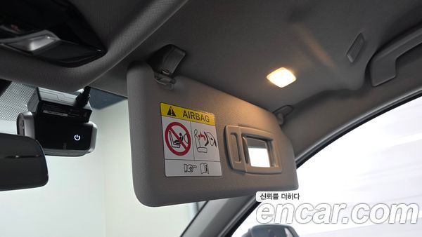 BMW 1 Series 2022, фото 31