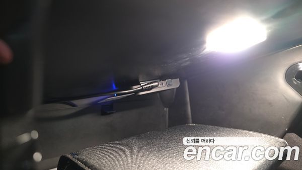 BMW 1 Series 2022, фото 33