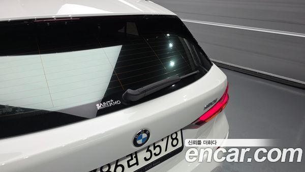 BMW 1 Series 2022, фото 34