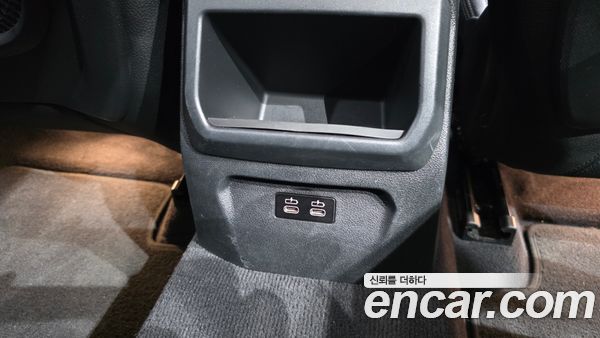 BMW 1 Series 2022, фото 35