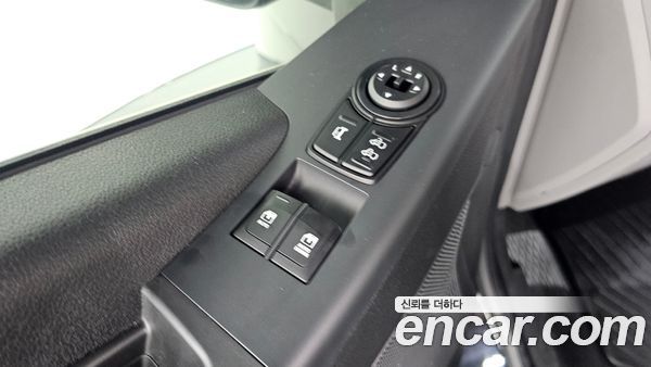 Hyundai Solati 2020, фото 25
