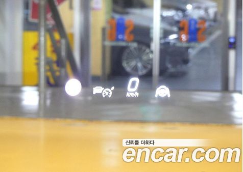 Mercedes-Benz GLC 2025, фото 14