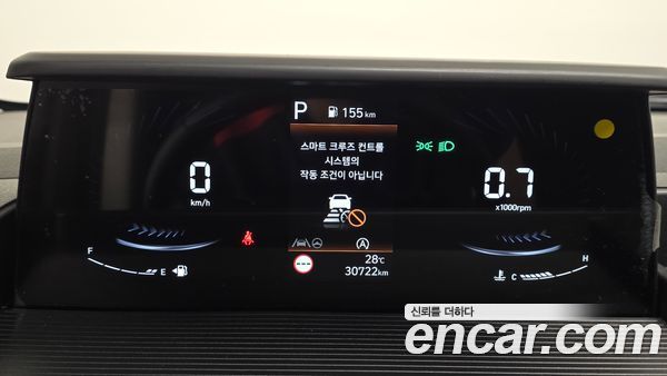 Hyundai Staria 2025, фото 8