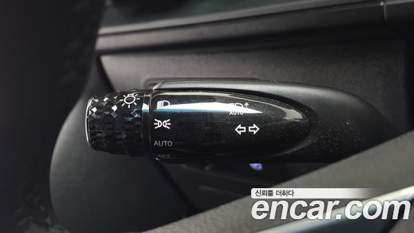 Hyundai Staria 2025, фото 18