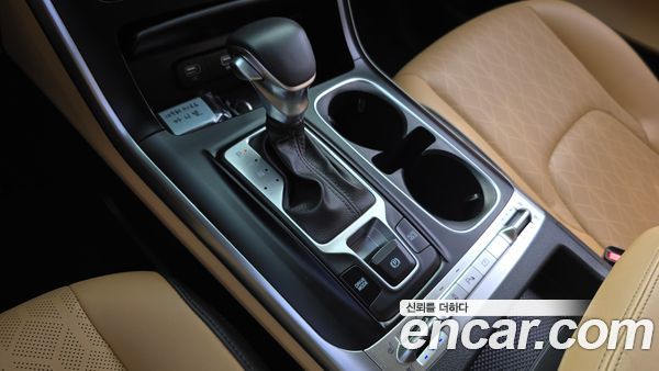 Kia Carnival 2023, фото 9