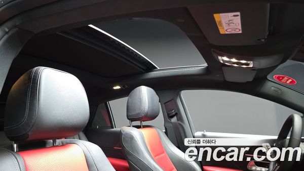 Mercedes-Benz GLE 2023, фото 20
