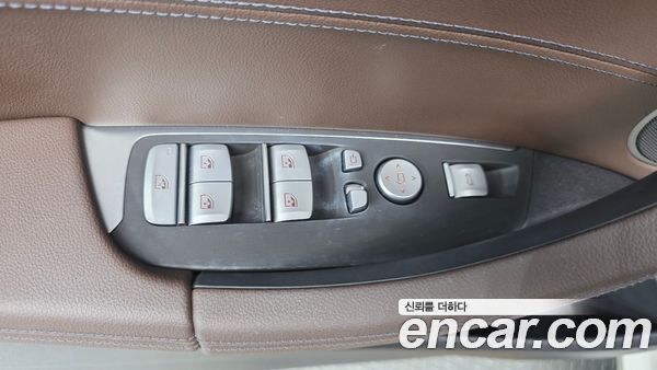 BMW X3 2024, фото 18
