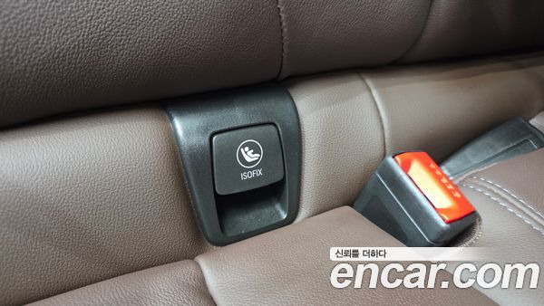 BMW X3 2024, фото 34