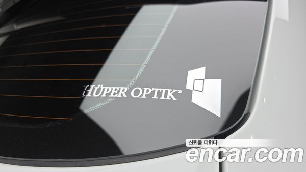 BMW X3 2024, фото 38