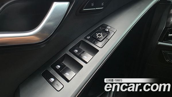 Kia Niro 2024, фото 29