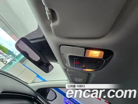 Hyundai Tucson 2023, фото 14