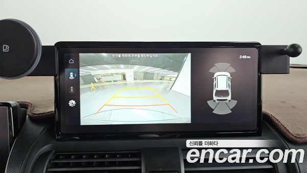 Hyundai Casper 2025, фото 20