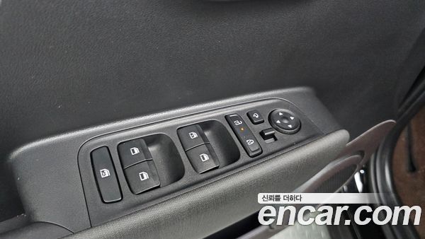 Hyundai Casper 2025, фото 23