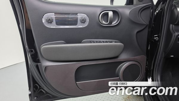 Hyundai Casper 2025, фото 13