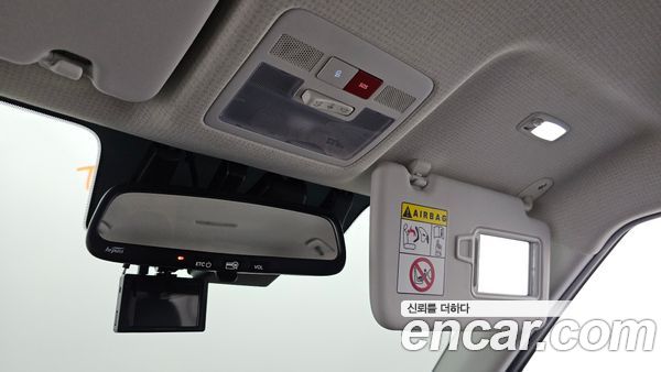 Hyundai Casper 2025, фото 26