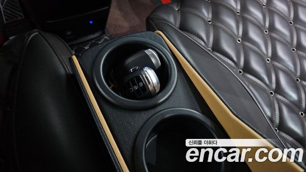 Hyundai Casper 2025, фото 31