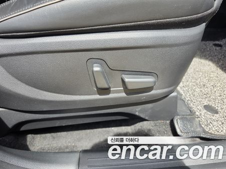 Hyundai Palisade 2022, фото 14