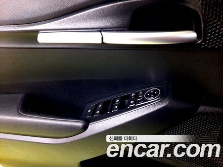 Kia Seltos 2024, фото 20