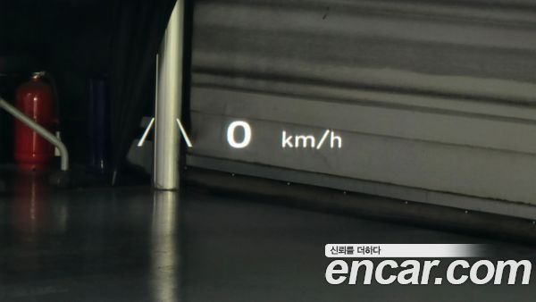 Hyundai IONIQ 5 2022, фото 32