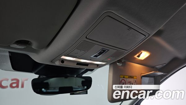 Land Rover Discovery Sport 2020, фото 28