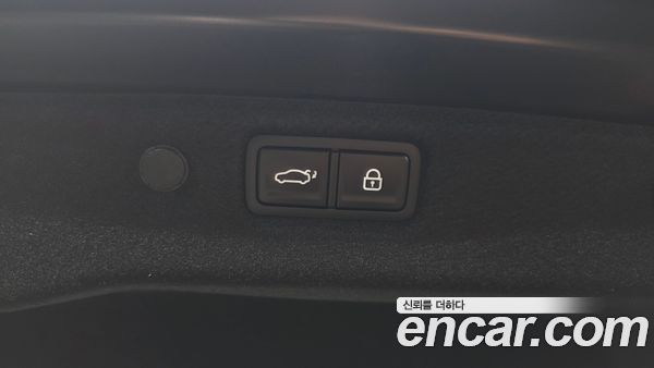 Kia K5 2025, фото 32