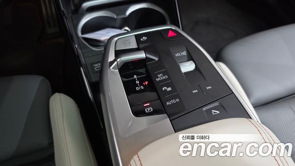 BMW X2 2024, фото 12