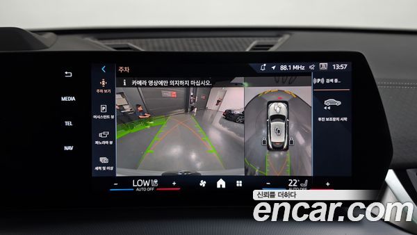 BMW X2 2024, фото 20