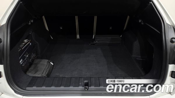BMW X2 2024, фото 24