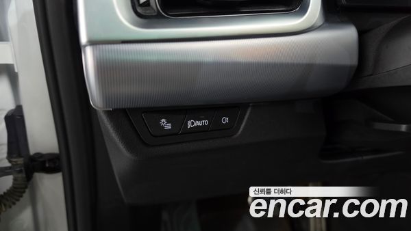BMW X2 2024, фото 26