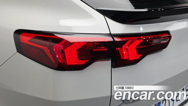 BMW X2 2024, фото 9