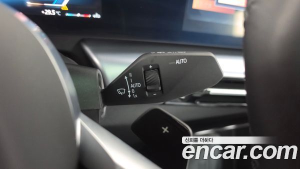 BMW X2 2024, фото 27